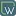 Webtyde.com Favicon