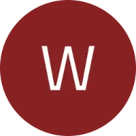 Webug.com.hr Logo