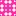 Webugglandesign.se Favicon