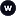 Webuild.io Favicon