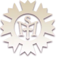 Webuildthekingdom.org Favicon