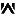 Webuka.com Favicon