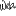 Webulousity.com Favicon