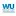 Webuniversitaria.com Favicon