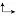 Webupon.com Favicon