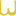 Weburak.com Favicon
