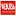 Webursa.com Favicon
