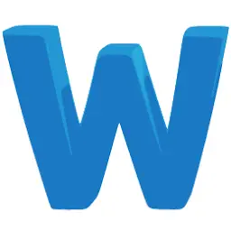 Webus.in.ua Logo