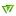 Webusability.pl Favicon