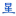 Webuy100.com Favicon