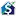 Webuycaliforniahousesforcash.com Favicon