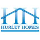 Webuyhomessouthcoastma.com Favicon