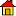 Webuyhouseshotlanta.com Favicon