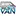 Webuyvan.co.uk Favicon