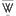 Webuywebsites.org Logo