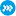 Webuyyourcar.com Favicon