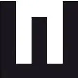 Webvende.es Favicon