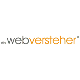 Webversteher.de Favicon