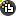 Webvideocaster.app Favicon