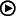 Webvideoproduction.com Favicon