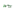Webvideosolutions.it Favicon