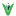 Webvidya.in Favicon