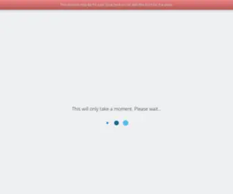 Webviet.net(Vietnamese Online) Screenshot