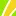 Webvilla.net Favicon