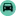 Webvincheck.com Favicon