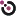 Webvision.com.ua Favicon