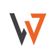 Webvisionsolution.com Favicon