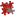 Webvisual.ru Favicon
