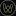 Webvoicemedia.com Favicon