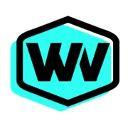 Webvolta.com Favicon