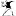Webwalker.to Favicon