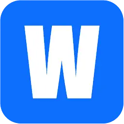 Webware.ee Logo