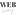 Webway.co.za Favicon