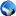 Webways.ro Favicon