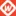 Webwereld.nl Favicon
