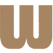 Webwerk.ch Logo