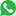 Webwhatsapponline.ru Favicon