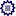 Webwinkelfacturen.nl Favicon