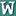 Webwire.com Logo