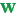 Webwirkung.ch Logo