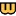 Webwise.ie Logo