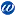 Webwithwp.com Logo