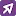 Webwizard.ru Logo