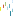 Webwizards.ca Favicon