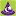 Webwizards.pro Favicon