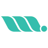 Webwizmedia.com Favicon